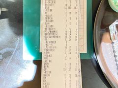 -御信客家王(洛溪店)