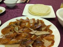 -燕春楼(海河华鼎店)