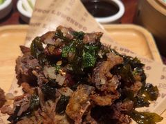 -外婆家(西溪印象城店)