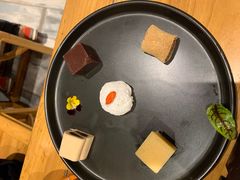 -顺承小院儿