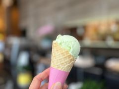 -福州泰禾铂尔曼酒店·大堂酒廊