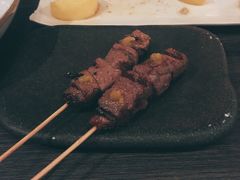 -Fukumimi·美醉堂 居酒屋(金尚店)