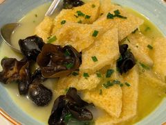 -宋园·金宴浙鲜馆(静安店)