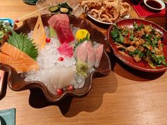 -松涛日本料理