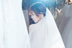 -克拉女神写真馆·匠心定制