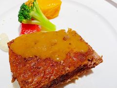 -王品牛排(新光天地店)