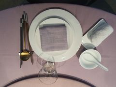 -子福慧(虹桥店)