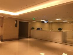 -阁涞玛尊月月子会所(温江店)