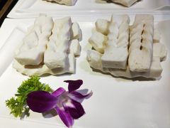 -老诚一锅羊蝎子(黄寺大街店)