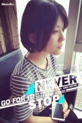 iphone_upload_pic-ＤＯＭＯプロの美容サロン