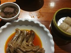 -火宫殿(五一大道分店)