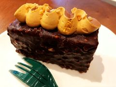 -星巴克(金谊广场店)