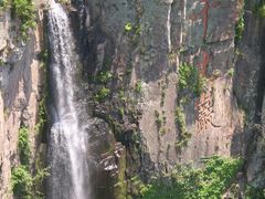 -溪口-滕头旅游景区