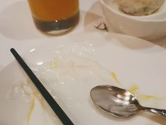 -福1015(愚园路店)