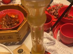 -避风塘(嘉兴八佰伴店)