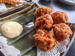 -眷屋の深夜食堂(云锦中心店)