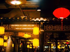 -八一路好吃街(雨田商务大厦店)