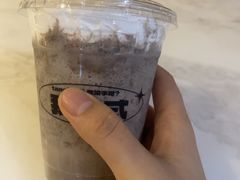 -汤连得(长清路店)