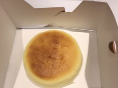 -ABC Cooking Studio(上海环球金融中心店)