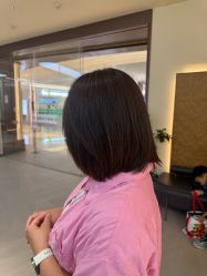 -梵智发型·烫染