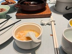 -翡翠江南(国贸商城店)