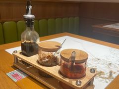-莲湖糕团店·老秦淮小吃
