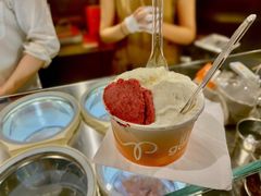 -DIP in GELATO(富民路店)