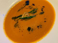 -迪拜帆船酒店海底餐厅