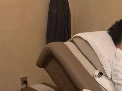 -水云空涧·沐足·采耳·按摩·SPA影院(琶洲店)