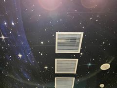 -宏宴·新京菜(望京店)