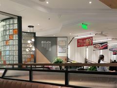 -新旺茶餐厅·早餐(香港广场店)