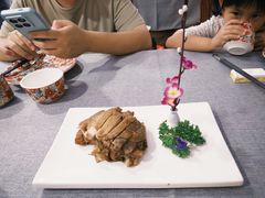 -中卫御苑福膳·养生局(圆明园店)