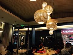 -GOGO Plate(成都太古里店)