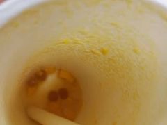 -7分甜(上海新天地广场店)