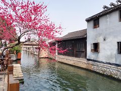 -南浔古镇