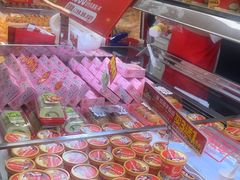 -味多美蛋糕(梨园店)