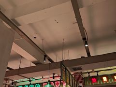 -龙师傅卤炒(天马店)