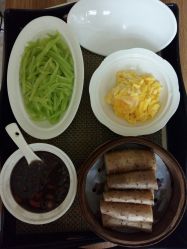 -禧月荟月子中心(前海Max店)