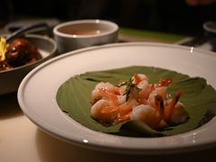 -桂满陇-十里风荷(合生汇店)