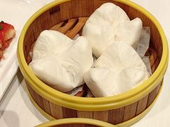 -醉辉皇原味海鲜江南菜(成都大魔方店)