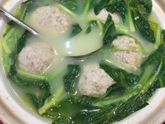 -双东酒店(东关街店)