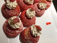 -嘉定凯悦·咖啡厅