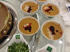 -迎宾楼(解放西街店)