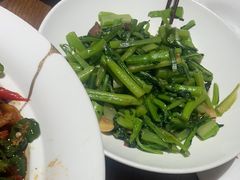 -老山东·山东菜(鲁菜名店)