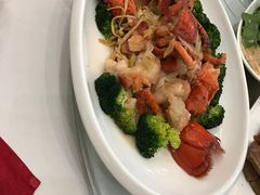 -河南省黄河迎宾馆