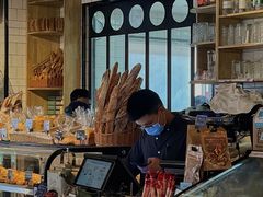 -ALLORA意大利餐厅(丰盛里店)