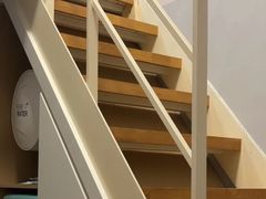 -乐嗨公寓(苏州火车站店)