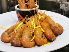 -新雅粤菜馆(南京东路店)