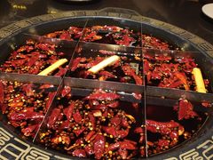 -渝派江湖烩(回兴店)