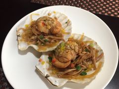 -339旋转餐厅(天府熊猫塔店)